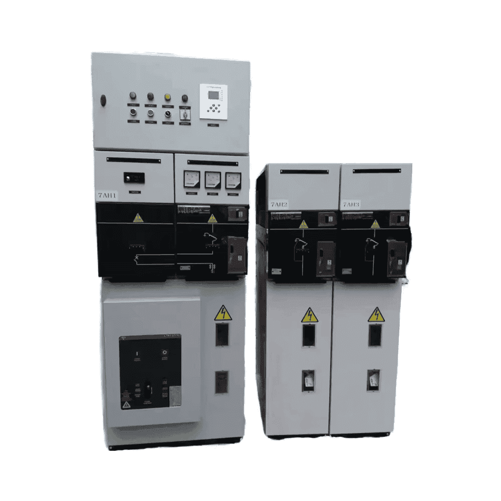 リング メイン ユニット (RMU) とは何ですか、そしてなぜそれが現代の中電圧配電システムに不可欠なのか