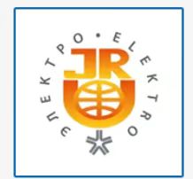 Lugaoは、ロシアで開催される2026年モスクワ国際パワーエレクトロニクス展示会に参加します。