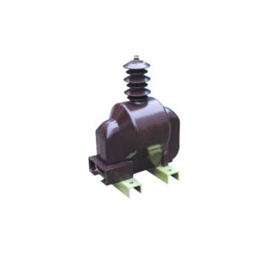計器用変圧器 33KV 配電機器 乾式
