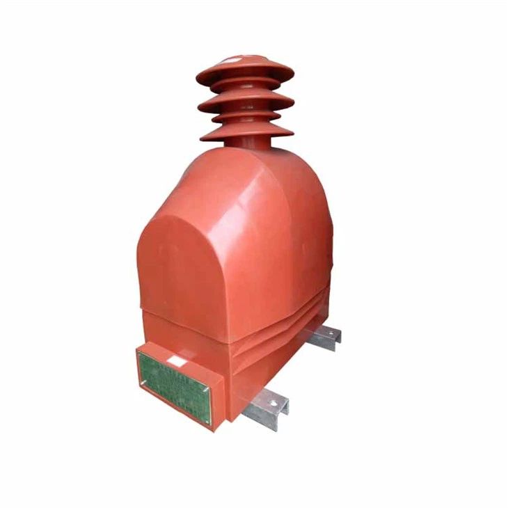 計器用変圧器 33KV 配電機器 乾式